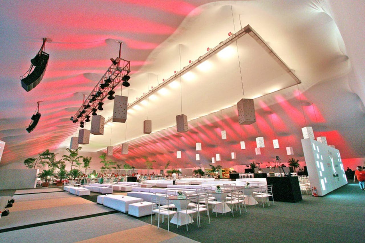 Odebrecht Convention