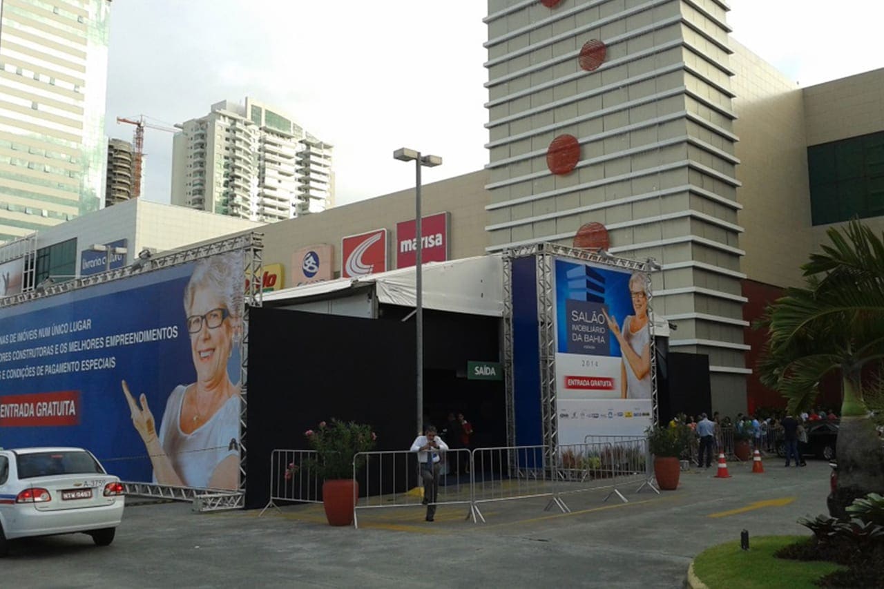ADEMI Real Estate Fair