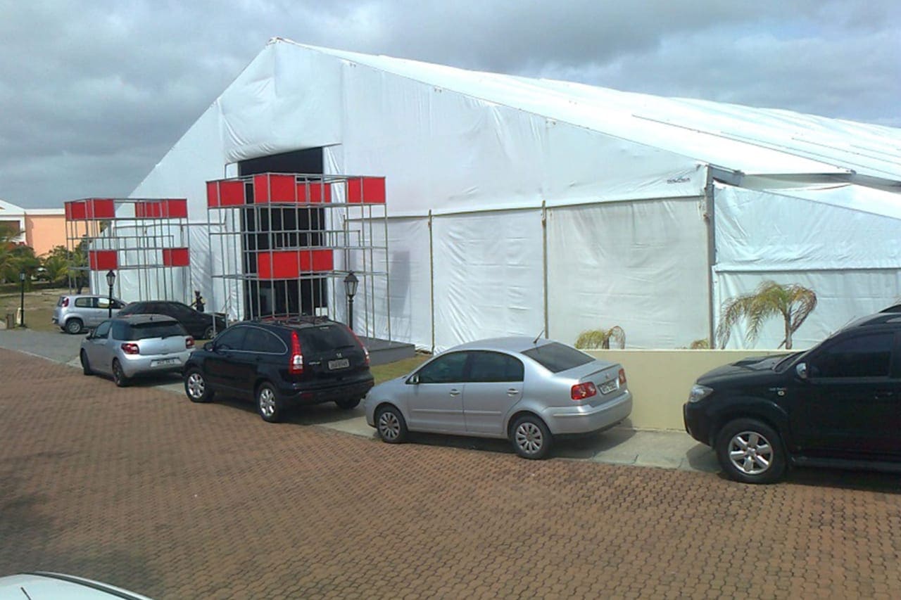 Honda Motorcycle Launch